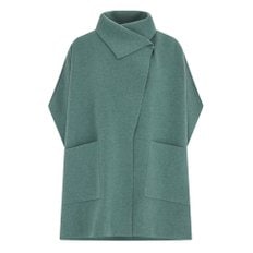아르카 울 하이넥 베스트 OKVTMK0200
