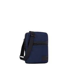 Casual bag CA3084W129BLU 2643710