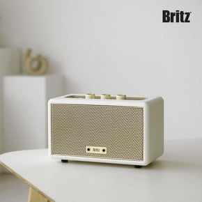프리미엄 레트로  블루투스 스피커 BZ-JB9700