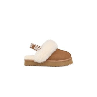 UGG [공식](K)24FW 펀케트 FUNKETTE (1674303001)