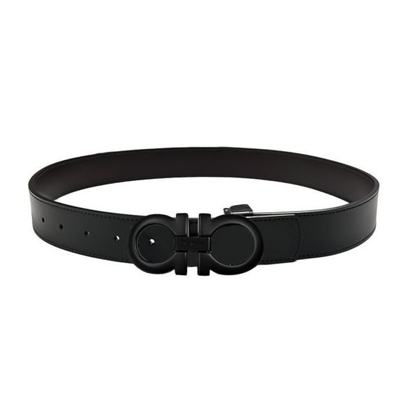 확대된 대표 https://image-cdn.trenbe.com/product-images/1790584910368_d9d63d6265f2ce30be5bae1af9eb3182_0.jpeg