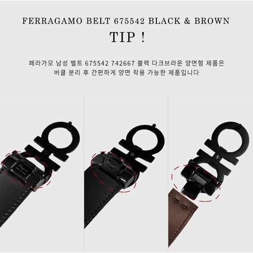 https://image-cdn.trenbe.com/product-images/1740554686895_ca4e3e320b9e1e4cd15ee000dd4b47a4_3.jpeg