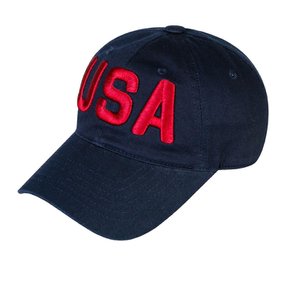 NTV BC-USA CAP-NAVY