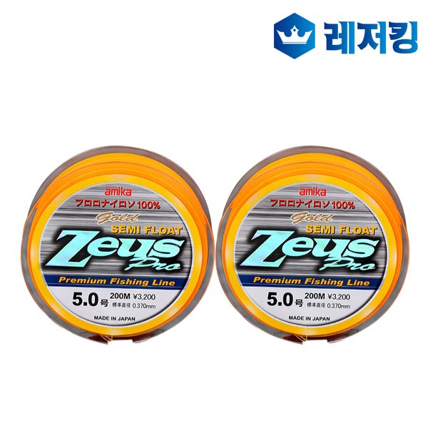 확대된 대표 이미지1