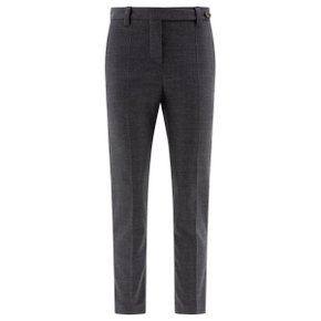 Trousers MB116P8703C001 2850233