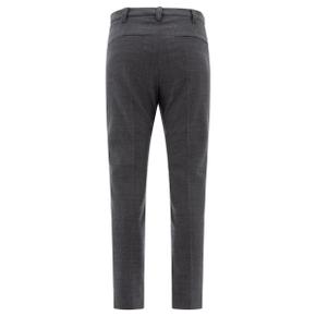 Trousers MB116P8703C001 2850233