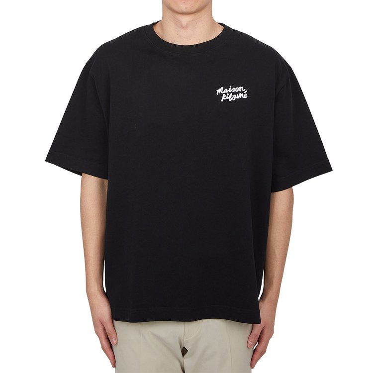 rep product image1