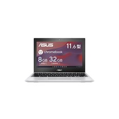 ASUS Chromebook 노트북 CX1 CX1102 ChromeOS 116형