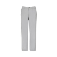 WAAC(왁골프)[WAAC X JONES] Men Tapered Fit Pants_WMPNA24670GYX