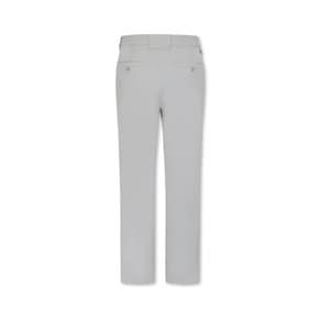 WAAC(왁골프)[WAAC X JONES] Men Tapered Fit Pants_WMPNA24670GYX