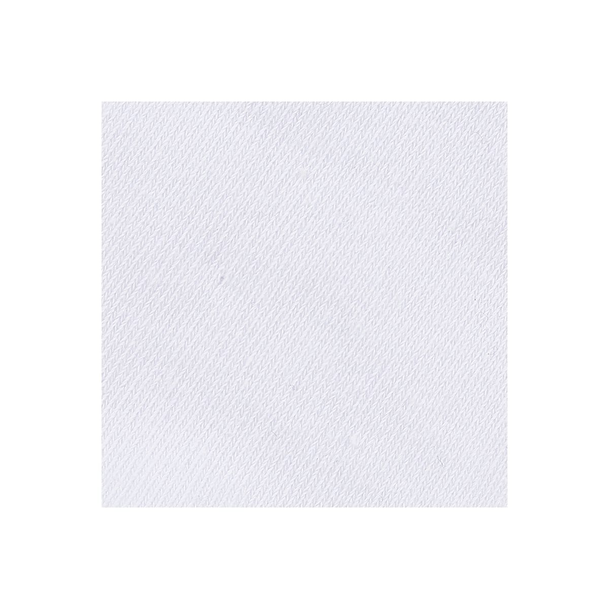 상품 이미지10