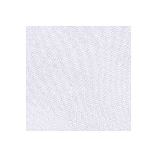 상품 이미지10