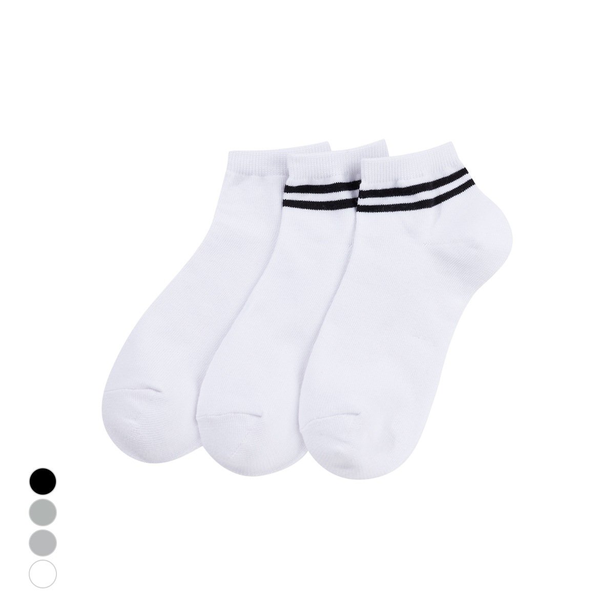 상품 이미지1