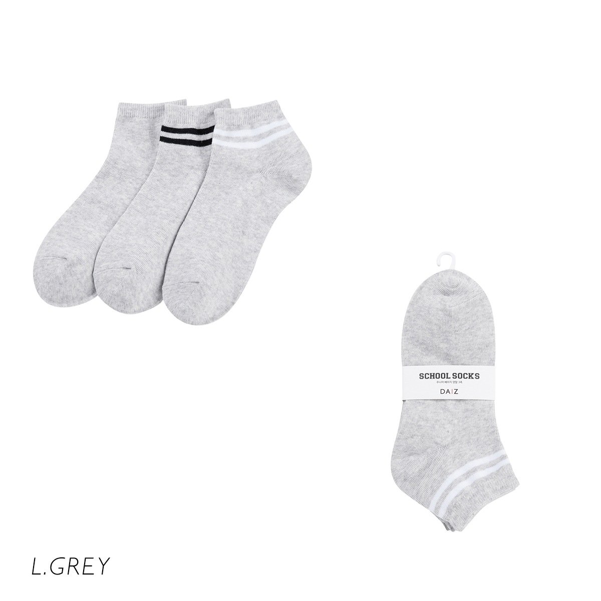 상품 이미지3