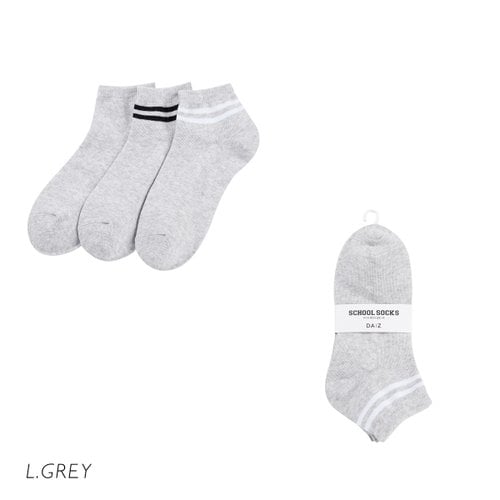 상품 이미지3