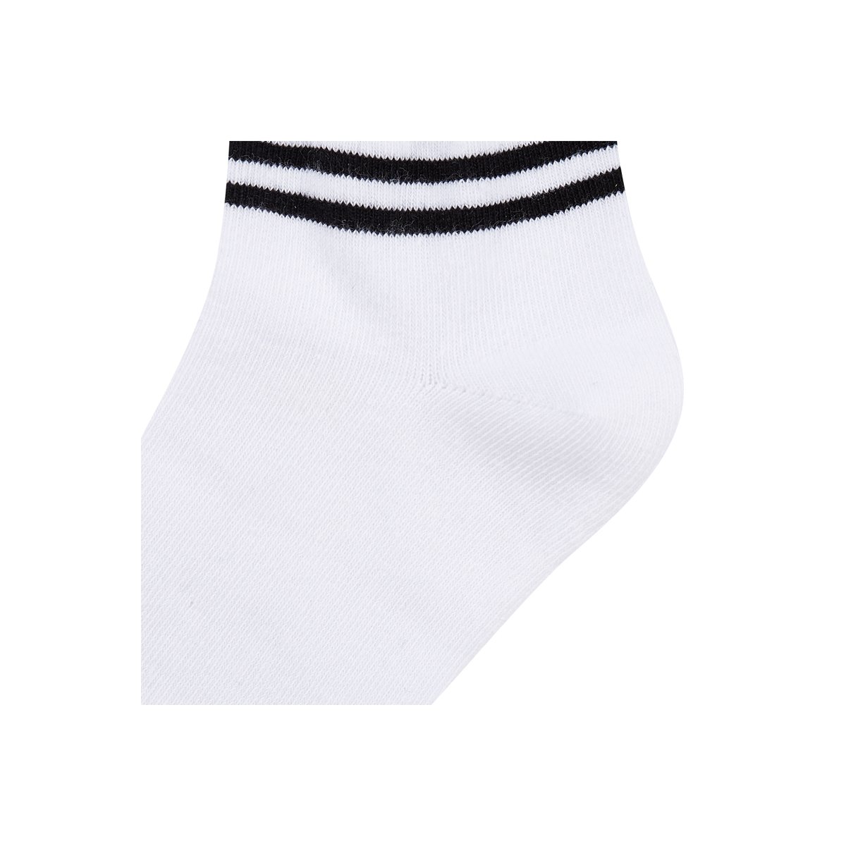 상품 이미지8