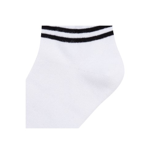 상품 이미지8