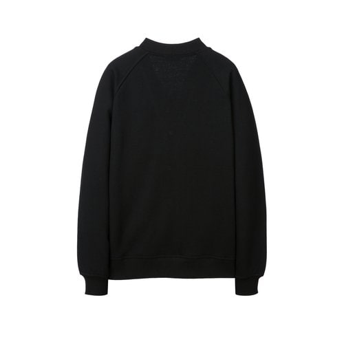 LF Product Image3