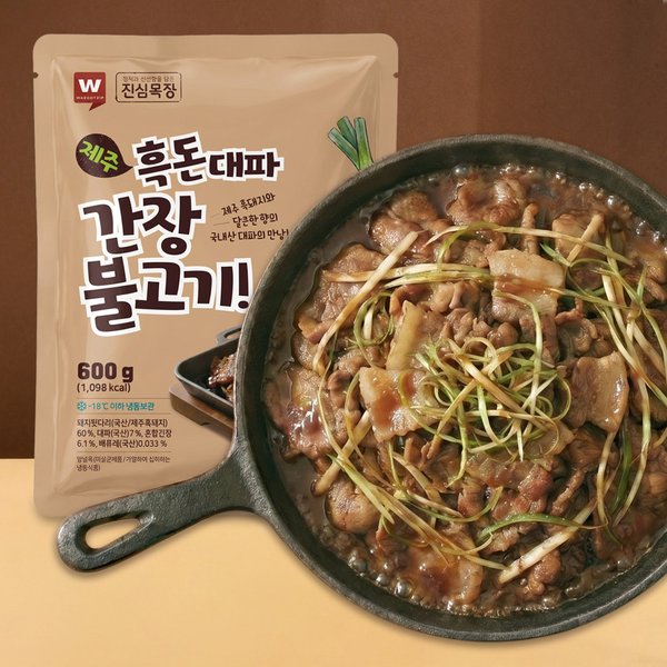 확대된 대표 대표이미지