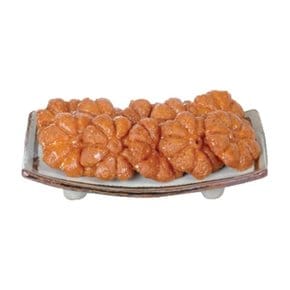 두레생협 차례상약과(350g) (W18318D)