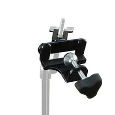  BlackSwamp 탬버린 OneMount TMOUNT