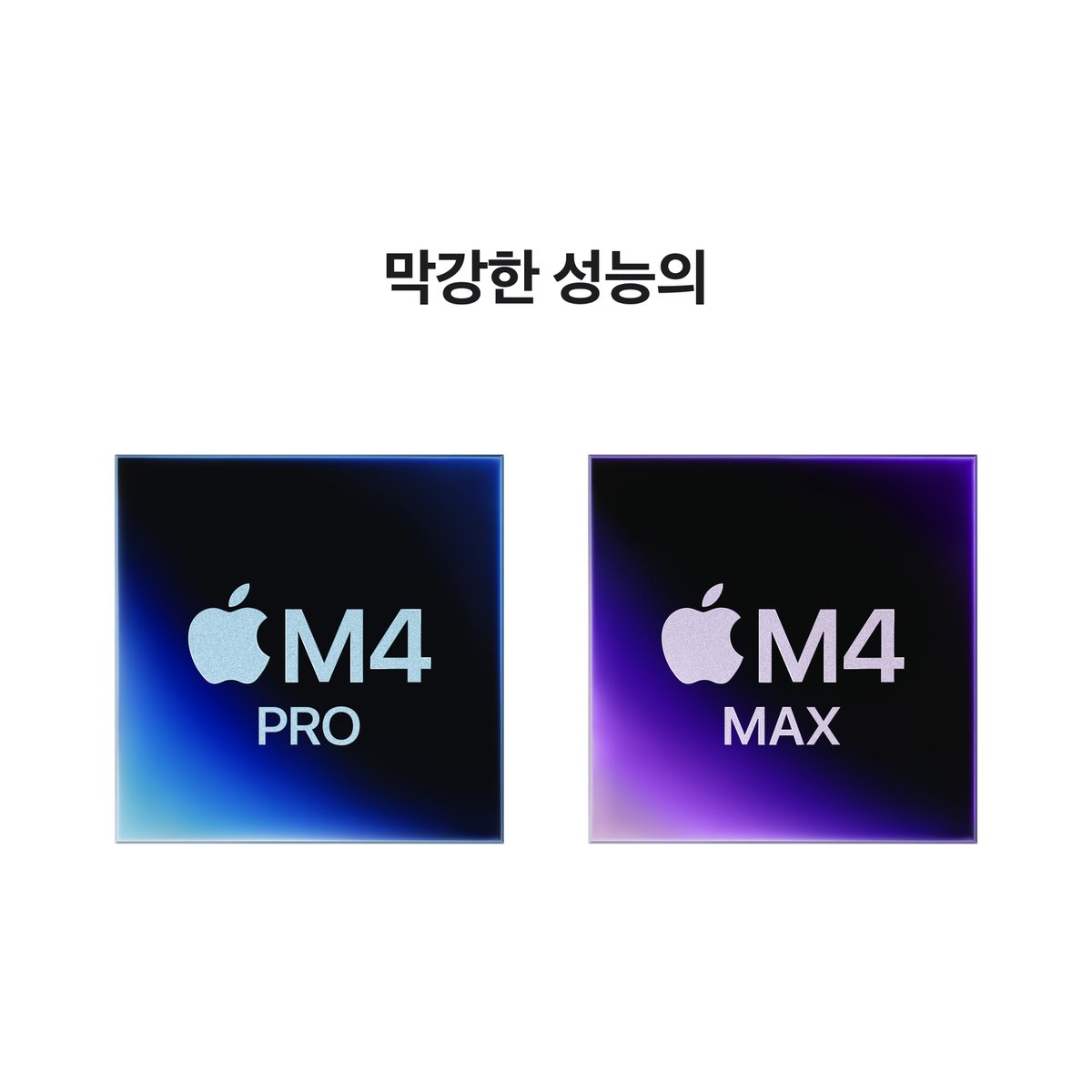 상품 이미지3
