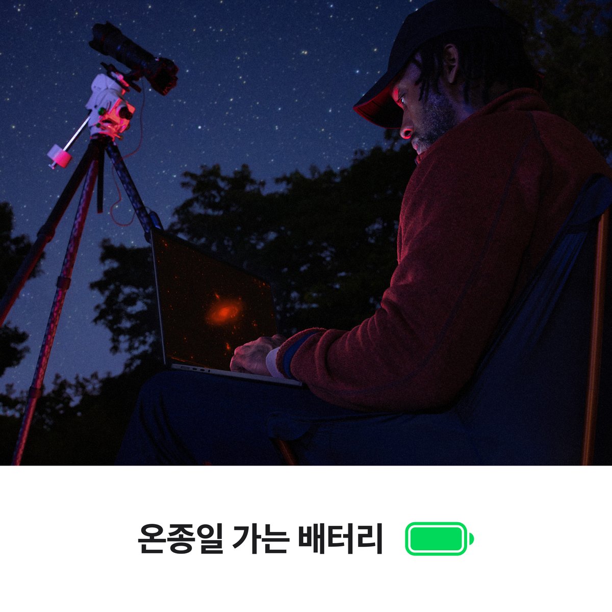 상품 이미지4