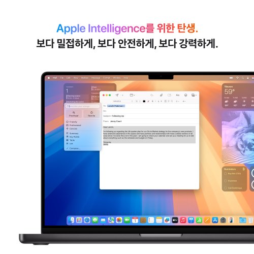 상품 이미지5