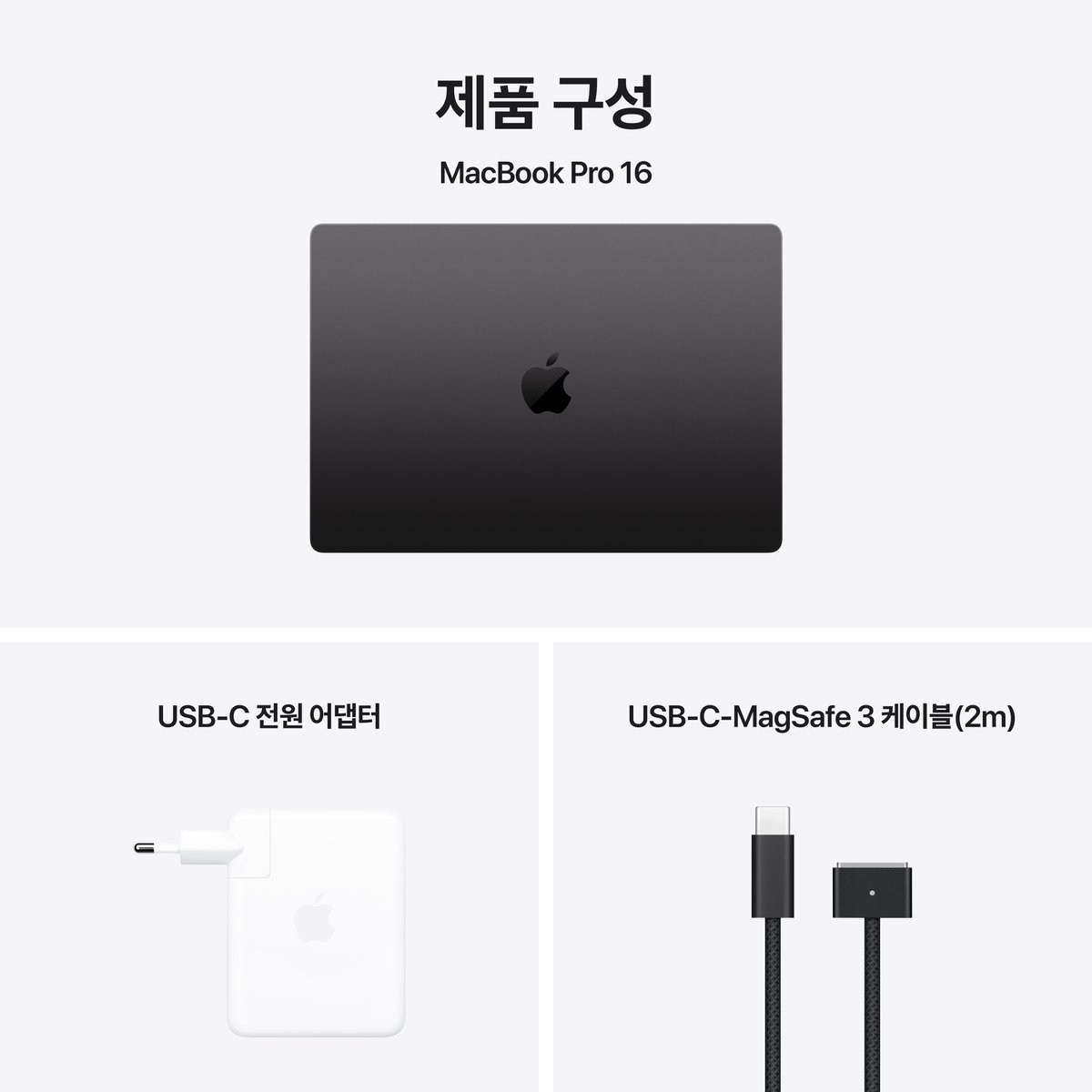 상품 이미지8