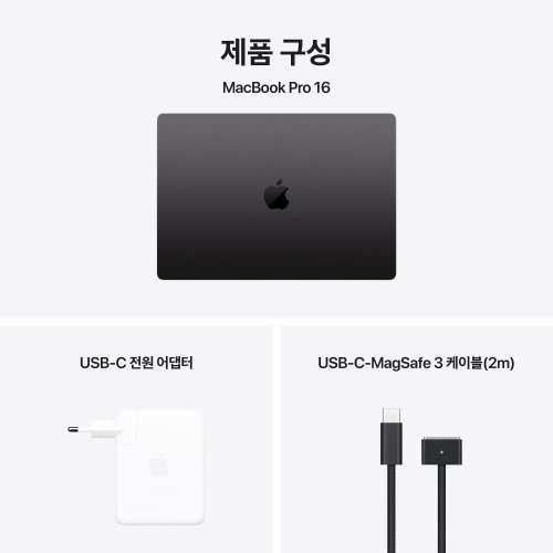 상품 이미지8