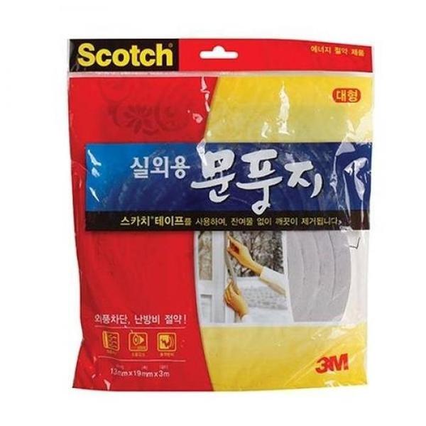 확대된 대표 상품이미지1