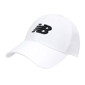 NB 뉴발란스 볼캡 모자 NBGDDAE302 10_P385319784