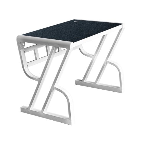 상품 이미지3