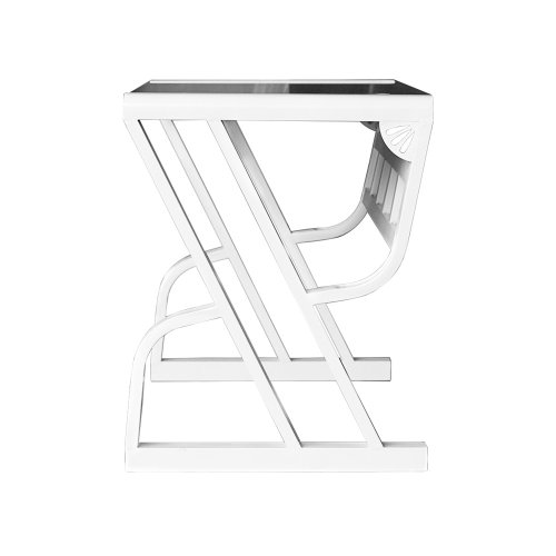 상품 이미지5