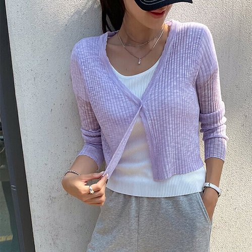 상품이미지5