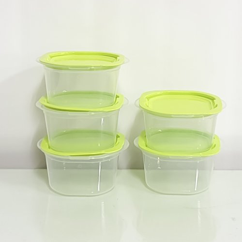 추가3이미지