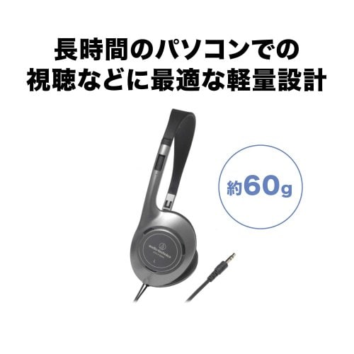 이미지4