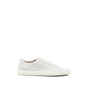 26SS 커먼 프로젝트 슈즈 6221 ACHILLES S 4102 BLUE