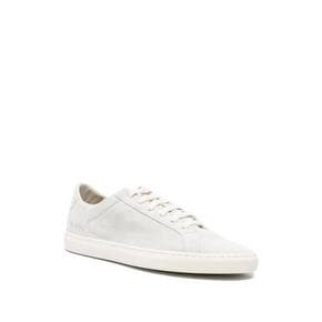 26SS 커먼 프로젝트 슈즈 6221 ACHILLES S 4102 BLUE