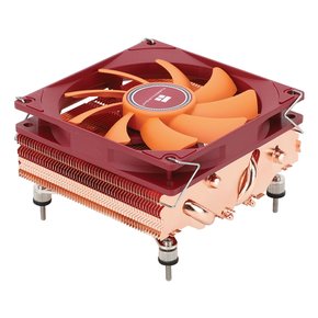 [서린공식] Thermalright AXP90-X47 FULL 서린