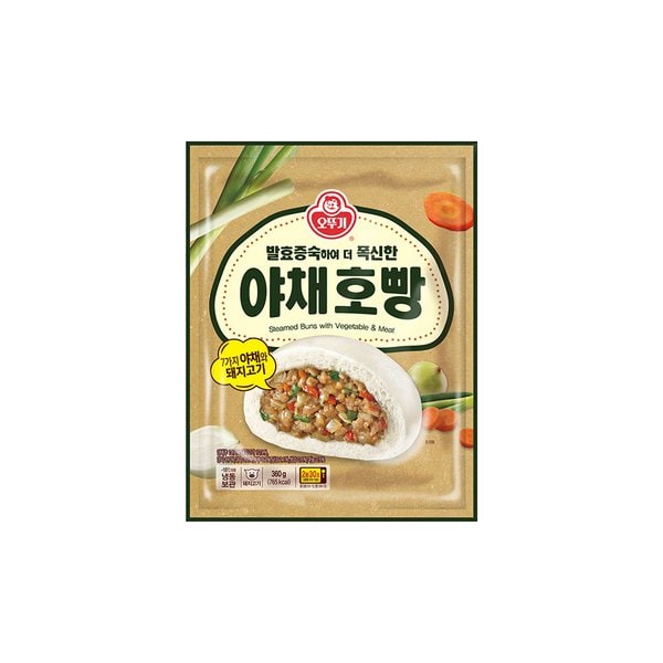 확대된 대표 상품이미지1