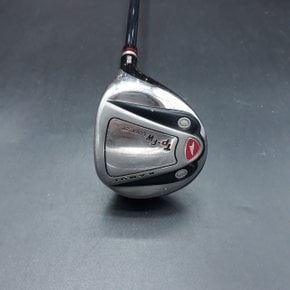 [중고] 카무이 TP-FW 21도 BT-47 S스펙 7825 FA3079456
