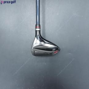 [중고] 카무이 TP-FW 21도 BT-47 S스펙 7825 FA3079456