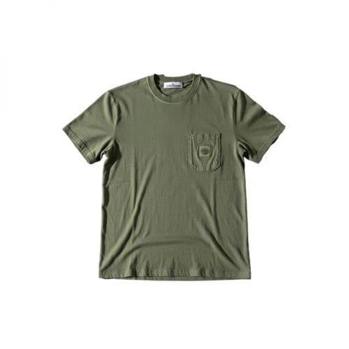 https://tmg728.cafe24.com/mall/admin/shop/download_image/20260317/3755847.jpg