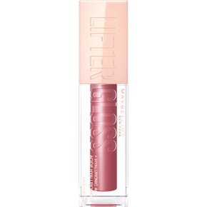 Maybelline 메이블린 뉴욕 립스틱 리프터 글로스 005 페탈 5.4ml