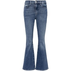 Jeans LPXHF793  TEMP 4750341