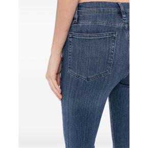 Jeans LPXHF793  TEMP 4750341