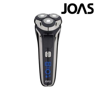 5. 조아스 전기면도..