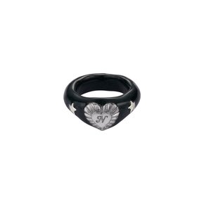 celestia ring-black