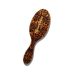 솔라 이클립스 골든 레오파드 데이 브러쉬 Solar EclipseㅣGolden Leopard Day Brush